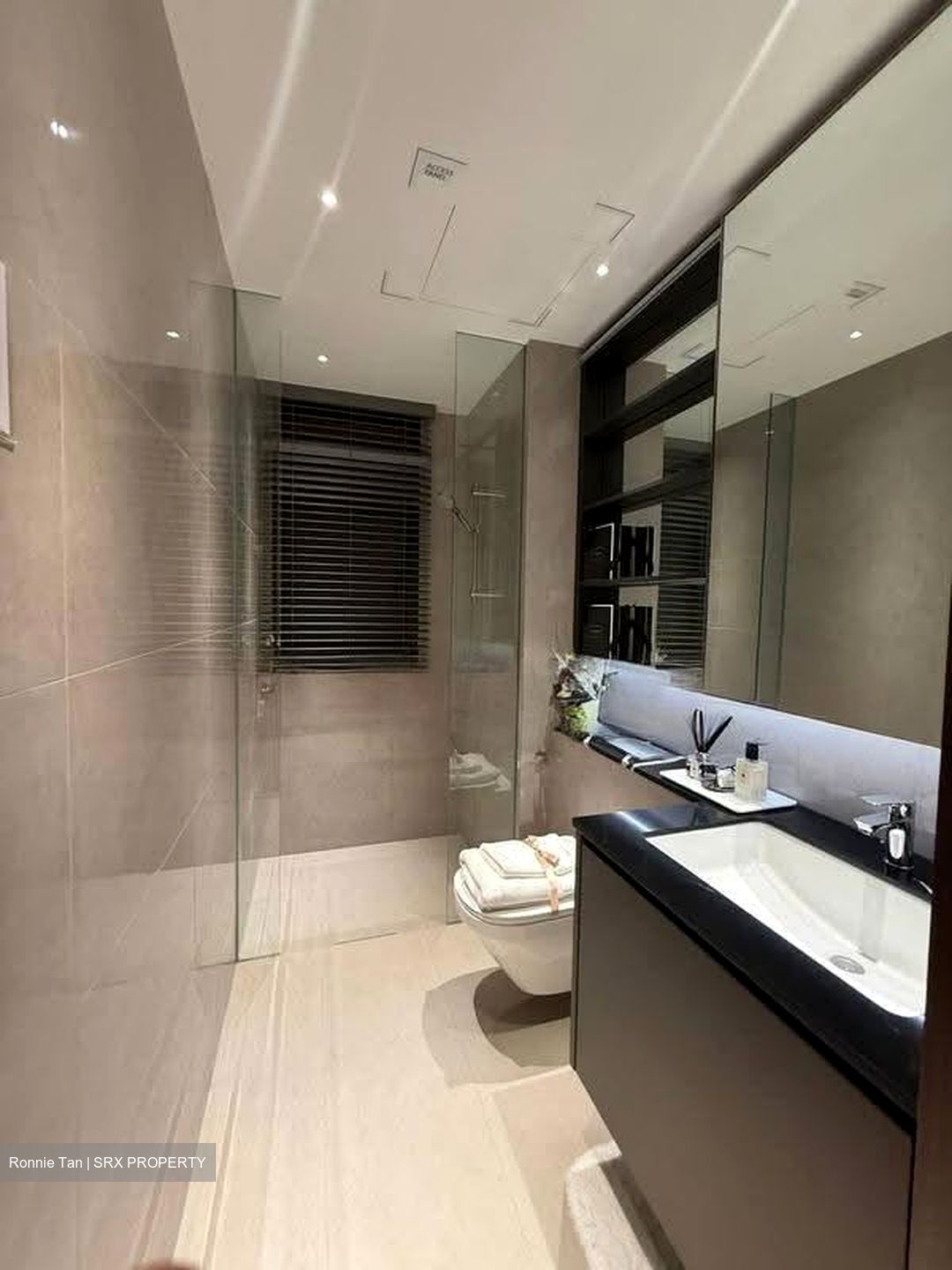 MARINA MALL (D1), Condominium #619435161